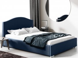 Krevet 23 standardni - 120x200 cm