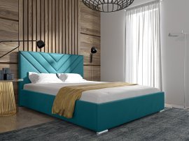 Krevet 22 standardni - 180x200 cm