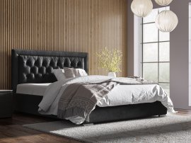 Krevet 20 standardni - 140x200 cm