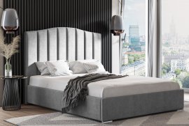 Krevet 21 standardni - 160x200 cm 