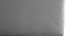 Kutne garniture PKMebel - Krevet Lucy - 120x200 cm