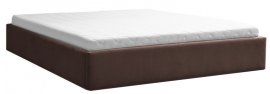 Kutne garniture PKMebel - Krevet Lucy - 120x200 cm