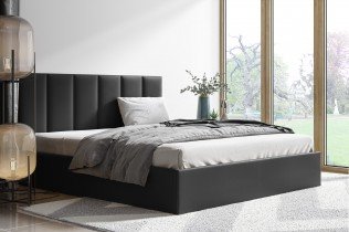 PKMebel - Tapecirano uzglavlje za krevet 3,5 cm - 70x30 cm 