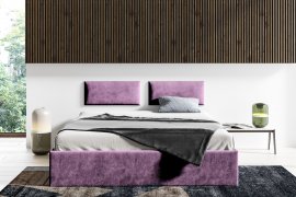 PKMebel - Tapecirano uzglavlje za krevet 3,5 cm - 60x15 cm