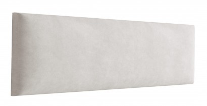 PKMebel - Tapecirano uzglavlje za krevet 3,5 cm - 60x15 cm