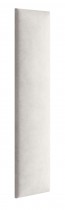 PKMebel - Tapecirano uzglavlje za krevet 3,5 cm - 60x15 cm