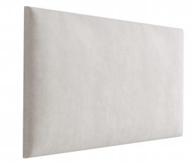 Tapecirano uzglavlje za krevet 3,5 cm - 50x30 cm 