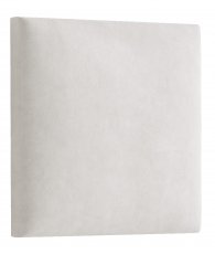 Presvučena zidna ploča 3,5 cm - 30x30 cm
