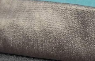 1059/5578632_89292912