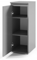 PKMebel - Set za predsoblje Emi 24