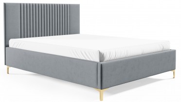 Kutne garniture PKMebel - Krevet 32 standardni - 160x200 cm