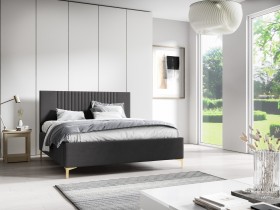 Kutne garniture PKMebel - Krevet 32 standardni - 160x200 cm