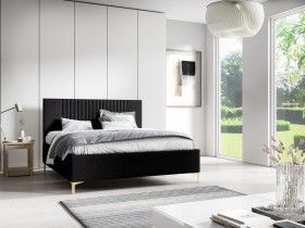 Kutne garniture PKMebel - Krevet 32 standardni - 160x200 cm