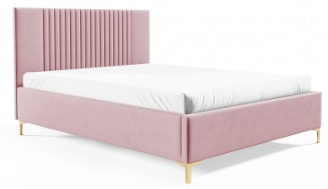 Kutne garniture PKMebel - Krevet 32 standardni - 160x200 cm