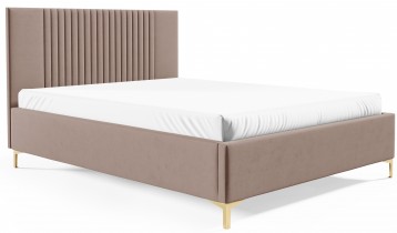 Kutne garniture PKMebel - Krevet 32 standardni - 160x200 cm
