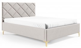 Krevet 33 standardni - 140x200 cm