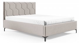 Krevet 34 standardni - 160x200 cm