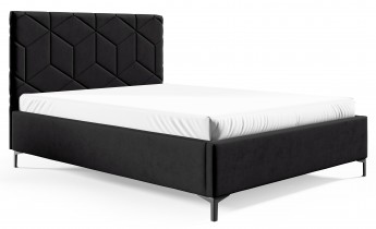 Kutne garniture PKMebel - Krevet 35 standardni - 180x200 cm