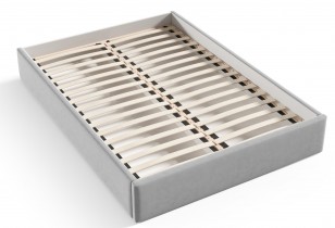 Kutne garniture PKMebel - Krevet 35 standardni - 180x200 cm