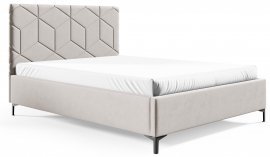 Krevet 35 standardni - 160x200 cm