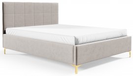 Krevet 36 standardni - 160x200 cm 