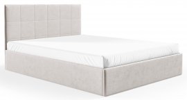 Krevet Lucy 11 - 90x200 cm