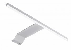 LED rasvjeta za L02