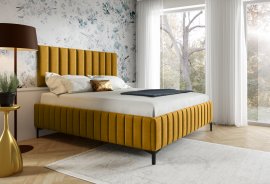 Krevet 26 standardni