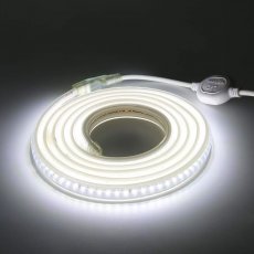 PKMebel - LED rasvjeta za TV regal Ross