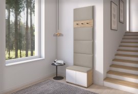 Set za predsoblje Sevilla 6