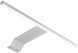 LED rasvjeta za Rayo ormar Rayo L02