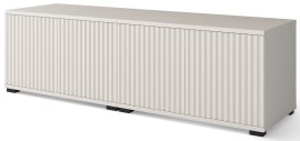 TV komoda Rayo 140