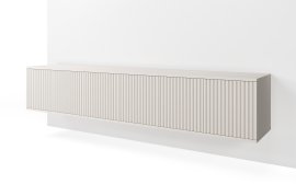 TV komoda Rayo 210 - viseća