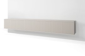 TV komoda Rayo 280 - viseća