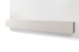 TV komoda Rayo 350 - viseća