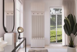 Komplet za hodnik Rayo 5