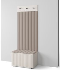 Komplet za hodnik Rayo 6