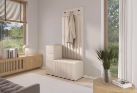 Komplet za hodnik Rayo 9