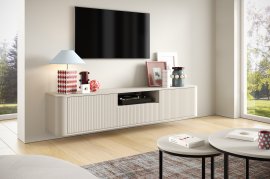 TV komoda Norvik