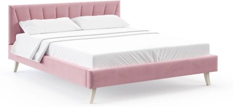 Paris Pink