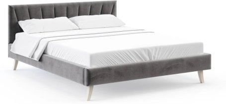 Paris Anthracite