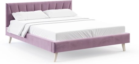 Paris Violet