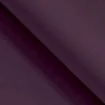 Paris Purple