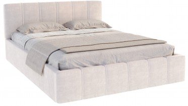 Kreveti FDM - Krevet sa spremnikom Florida - 90x200 cm