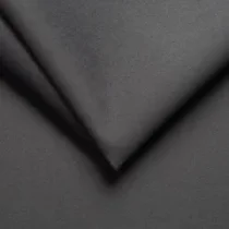 Trinity Graphite