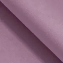 Paris Violet