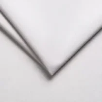 Trinity White