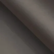 1061/5576787_2845610_s.webp