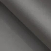 1061/5576787_64269165_s.webp