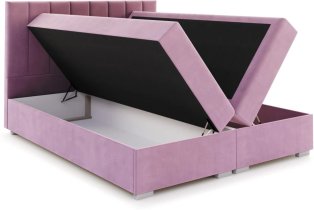 Paris Violet